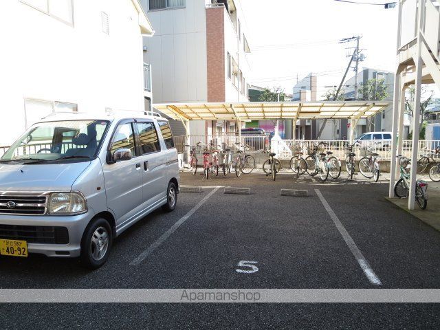 ピアベルドミールのその他写真