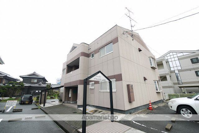 シャインブライトリー壱番館