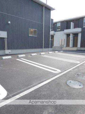 ハイソラーレ Iのその他写真