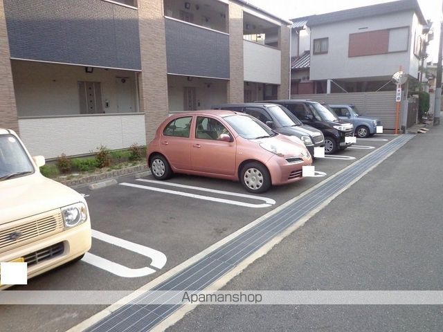 ベルソレイユのその他写真