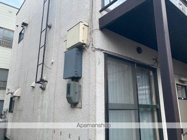 グレイス月寒のその他写真