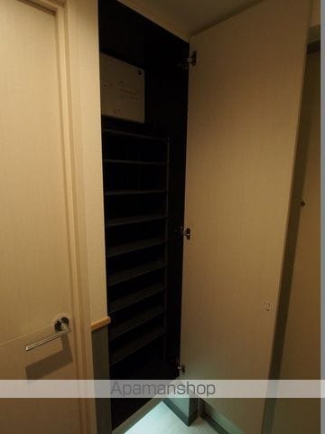 ネクステージ平岸の内装写真
