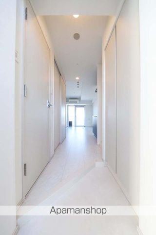 ハーモニーレジデンス巣鴨山手インサイドの内装写真