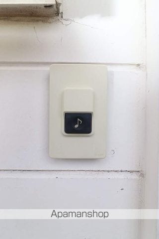 ピュアコート丸山の内装写真