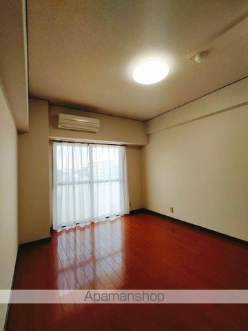 和光ビル本館の内装写真