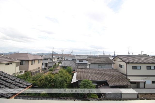 ブライトレジデンス芳泉のその他写真