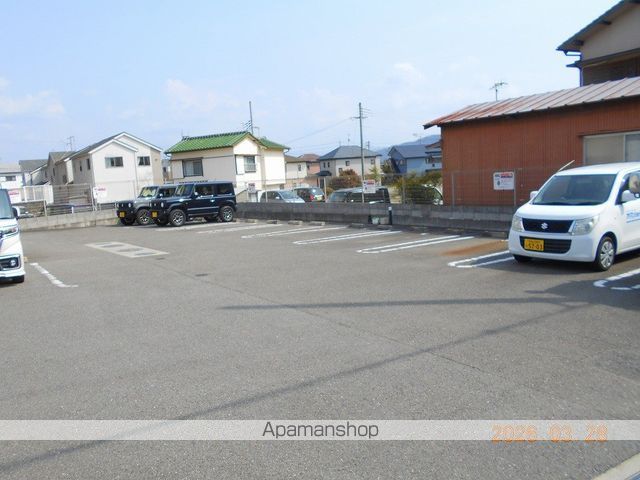 フォルトゥーナVIのその他写真