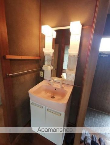 牟礼ぐらしRoomの内装写真