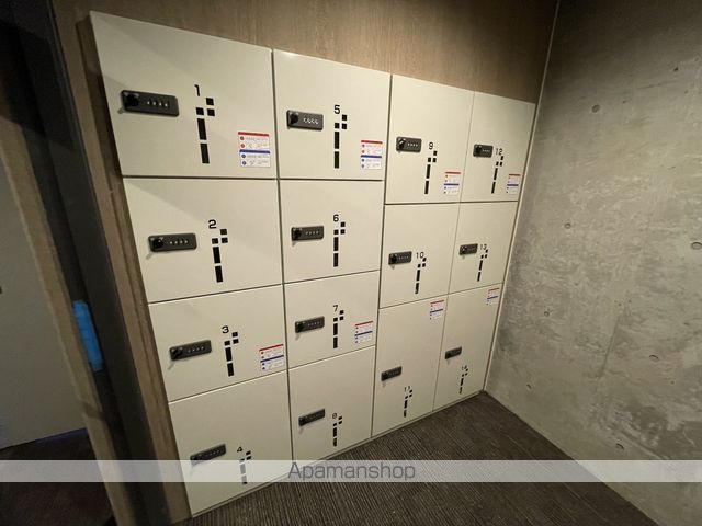 ATLANTIS HASSAMUのその他写真