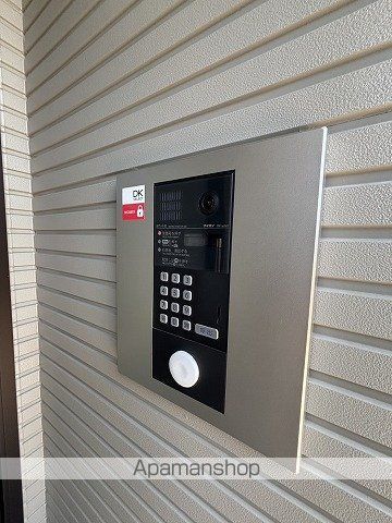 エスポワール鶴江 Cのその他写真