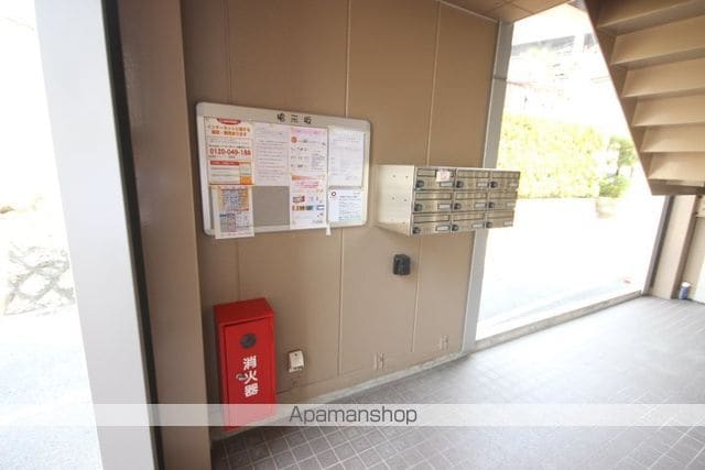 ROOM BOWWOWのその他写真