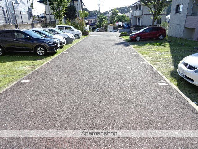リンボックFのその他写真