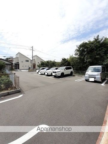 NISHIKI 813のその他写真