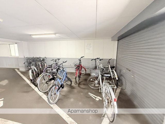 ナチュレ南5条のその他写真
