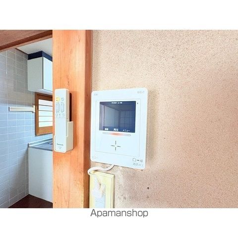 京浜東北・根岸線 浦和駅 徒歩22分 2階建 築36年の内装写真