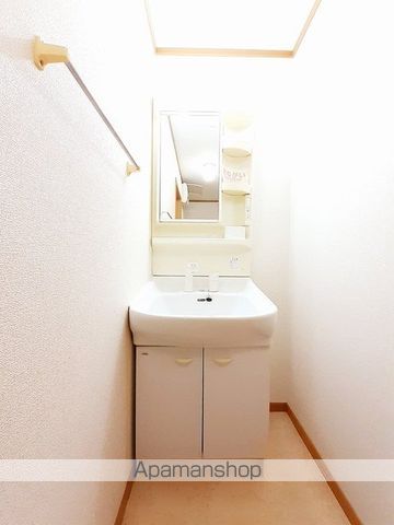 シュトローム・ティーの内装写真