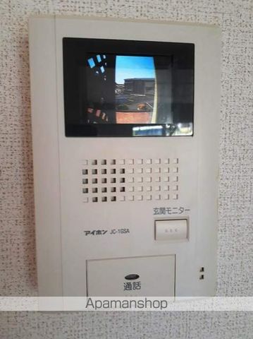 エクセレント パレスBの内装写真