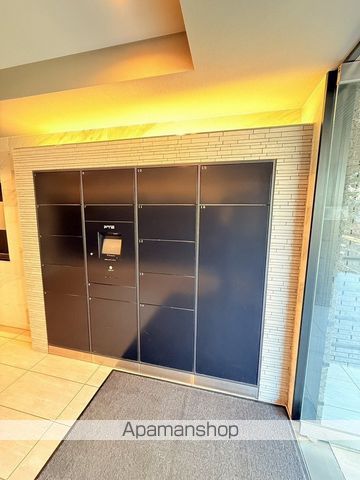 アルファスクエア北15条のその他写真