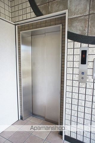 ザ・グレンリベットのその他写真