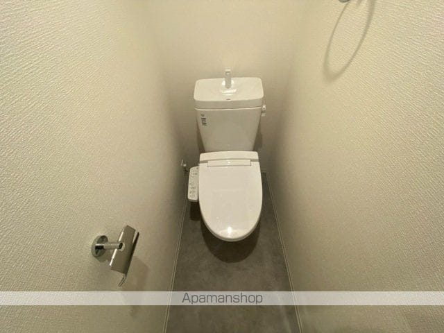 セレニテ東梅田アリエの内装写真