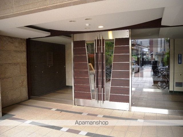 プレサンス天満ステーションフロントのその他写真