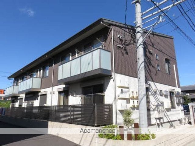 リーベル・ステージア