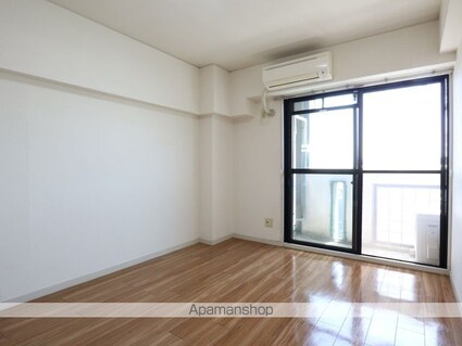 プロクシィ広路本町[1K/21.6m2]の内装1