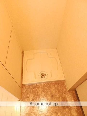 プレサンスNAGOYA桜通ビッグビートの内装写真