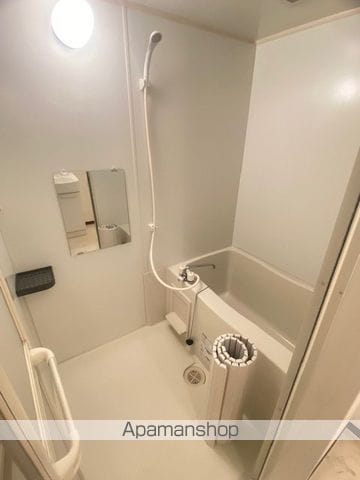 ロイヤルベルの内装写真