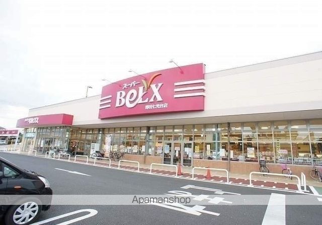 detached 埼玉県春日部市南３丁目13-15-3
地図を見る