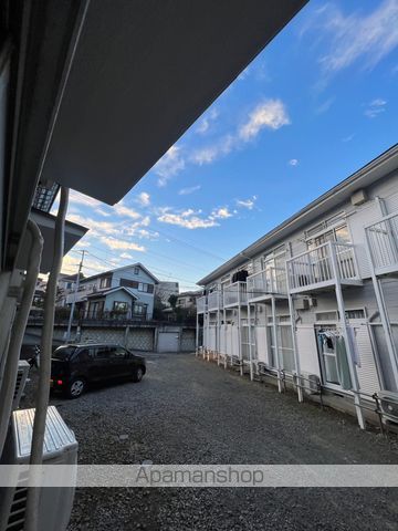 クロノス南矢名2番館のその他写真