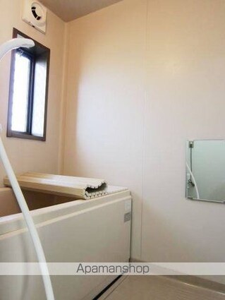 シティーハイムハピスト[2LDK/51.89m2]の内装3