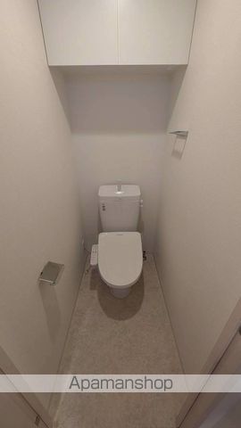 スプランディッドライズ新大阪ノースの内装写真