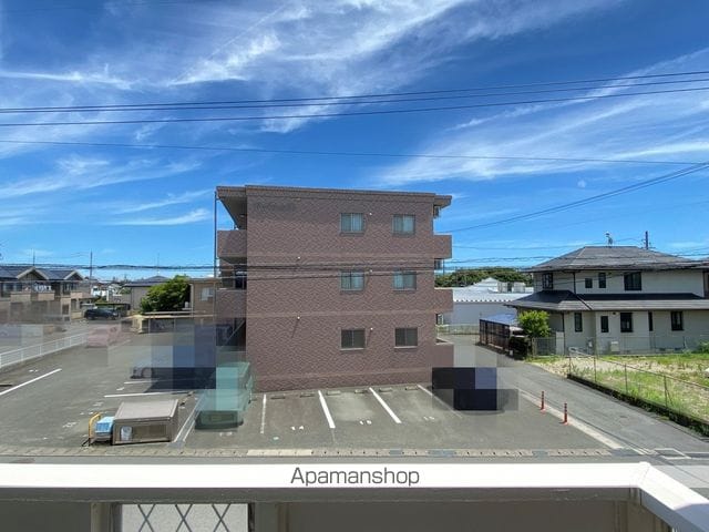 パークウッドKIIのその他写真