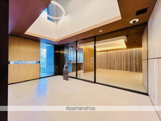 BRILLIA IST 大井町のその他写真