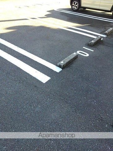 ルイ・メゾンK Iのその他写真