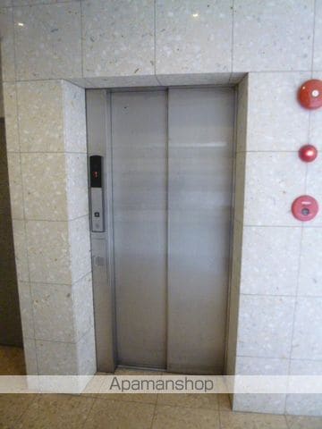 第3平安ビルの外観写真