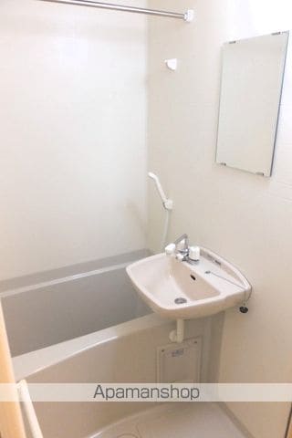 レオネクストラ エトワールの内装写真