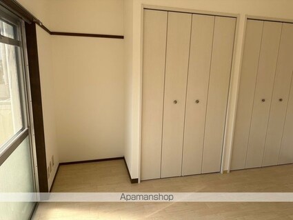 リブライフ蔵本[1K/27.38m2]の内装3