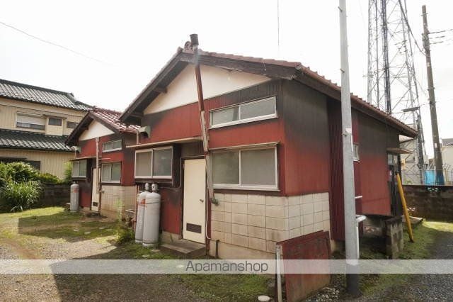 detached 埼玉県白岡市篠津

地図を見る