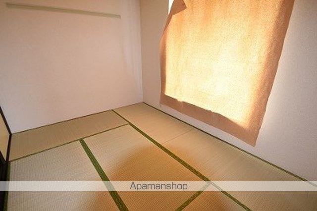 エステート今泉の内装写真