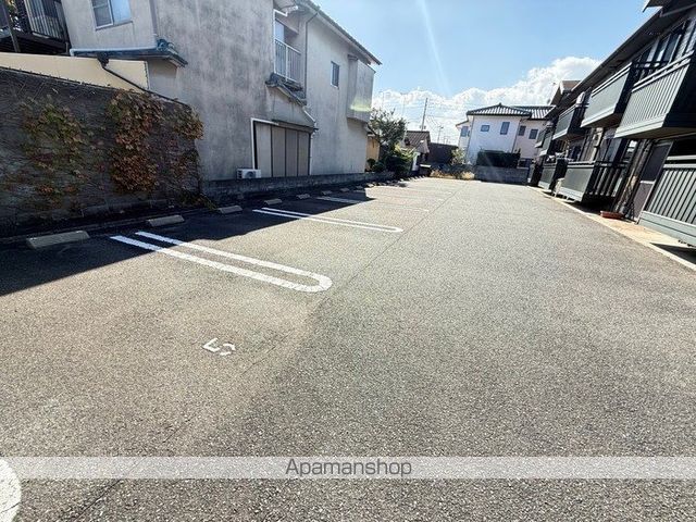 ティラージュY.Kのその他写真