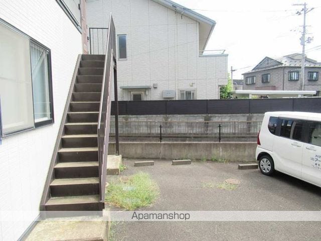 ラフォーレ北山のその他写真
