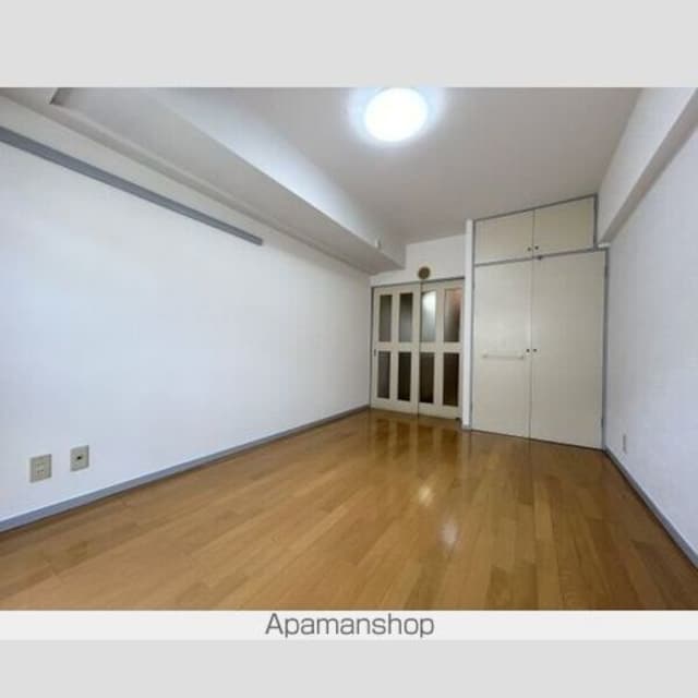 ハナブサマンション[1K/20.9m2]のその他部屋・スペース