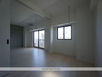 愛知県名古屋市西区菊井２丁目[2LDK/70.84m2]の内装3