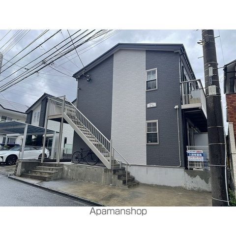 アムール 踊場