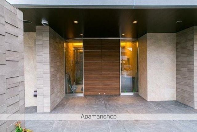 フレンシア高円寺北のその他写真