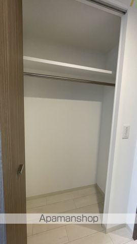 M−LUXE丸の内の内装写真