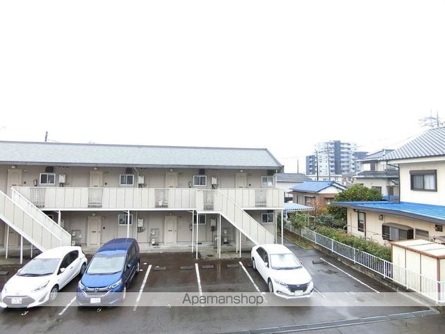 タウニー山田Dのその他写真