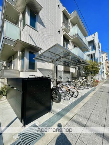 フタワ美章園のその他写真